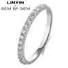 Diamant
