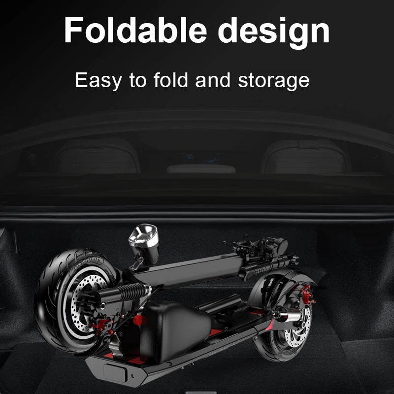 Высокая Производительность Легкий и портативный Нескользящая обувь для езды на велосипеде с амортизацией Электрический