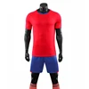 Rojo-Adulto