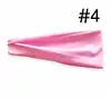 #4 rosa
