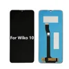 pour WIKO 10