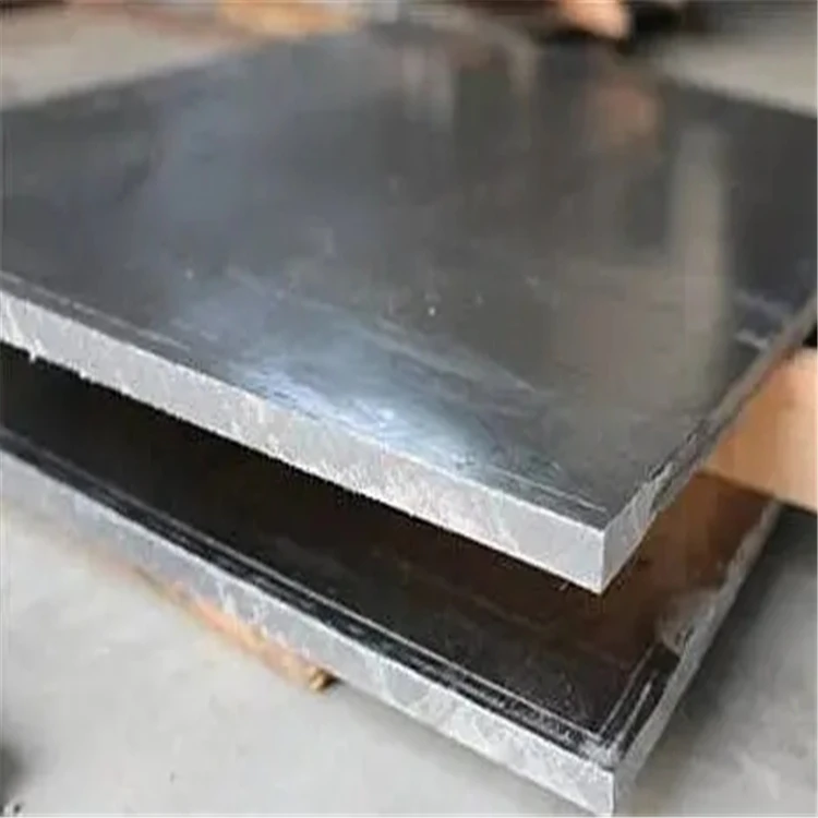 lead plate sheets57.jpg