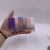 Gradient
