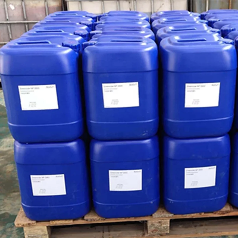 Eough Stock Isovaleric Acid CAS 503-74-2 3-Methylbutanoic Acid
