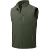 Verde militar