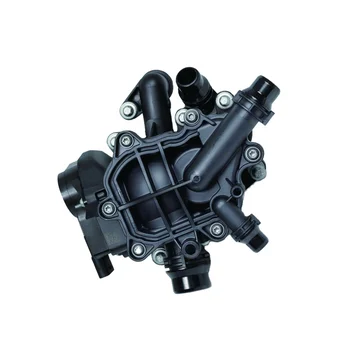 11537644811 For BMW 5 Series G30 G38 G01 F21 F20 F35 F32  Engine Cooling Thermostat