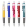 Multi color choose