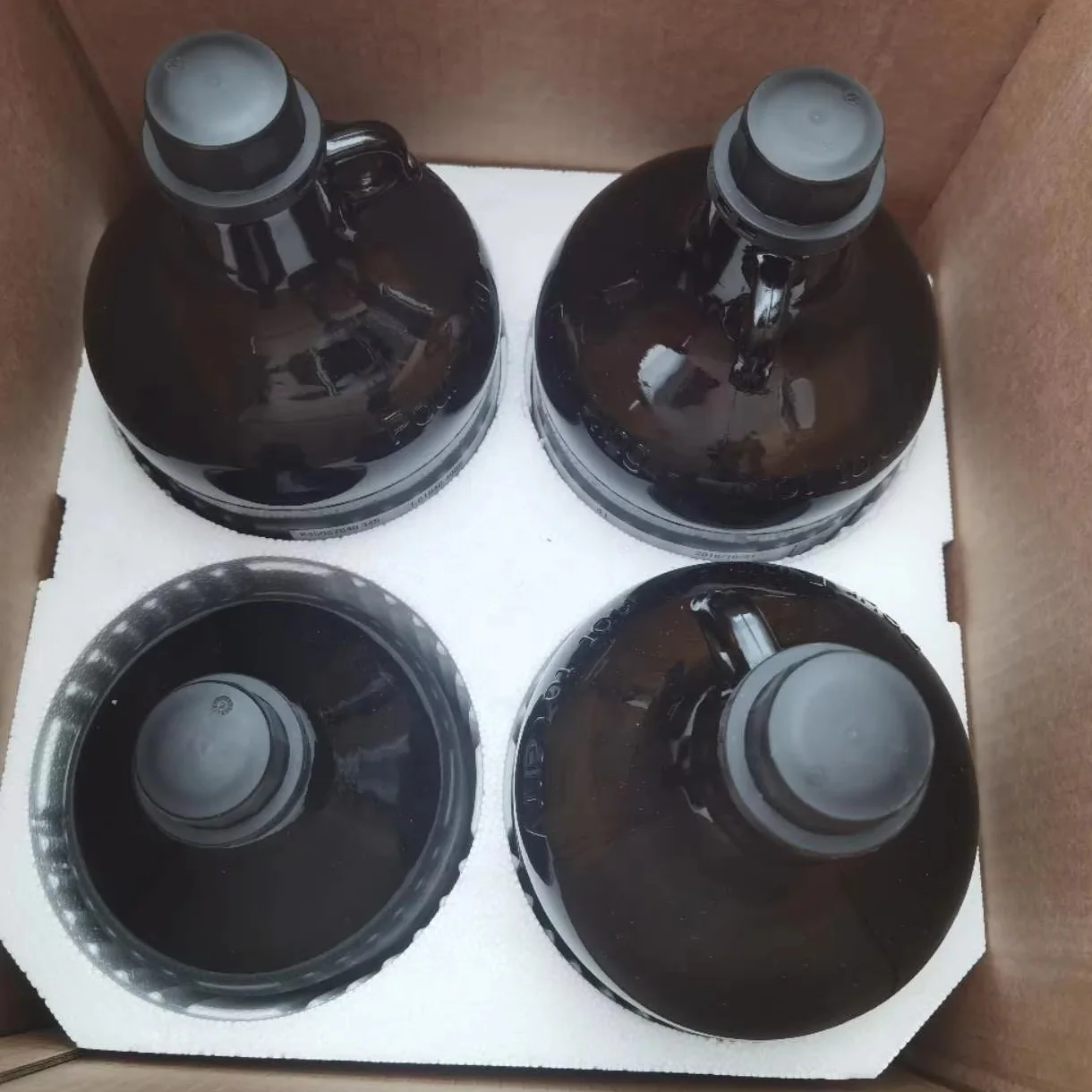 Lab Chemical Reagents for Research Usage