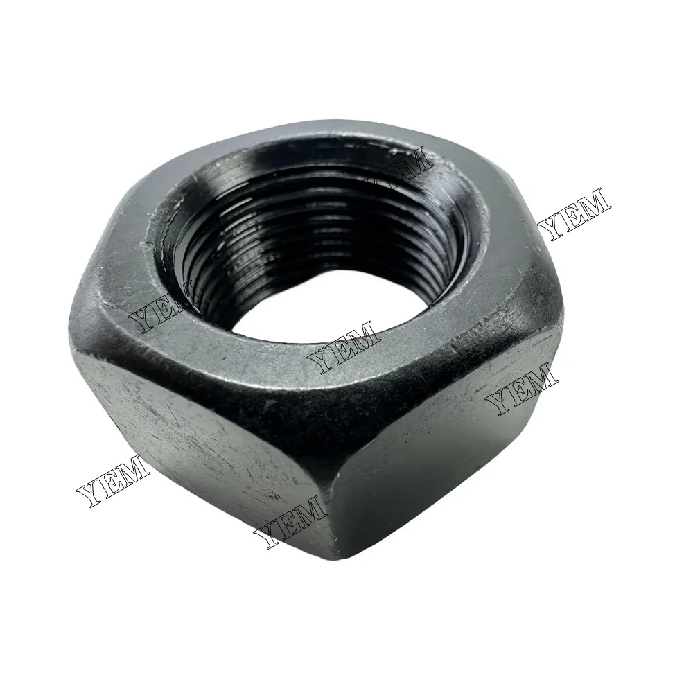 7135557 Seal Kit Fits for Bobcat Engine Replacement Parts 4