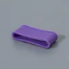 viola