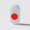 1 bouton