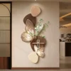 Brown/beige-01