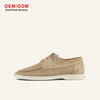 Light Khaki