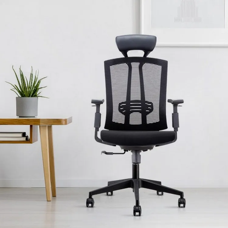 Coffee Shop Chairs And Tables Used Desk Chair White Office Chair