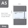 Gris