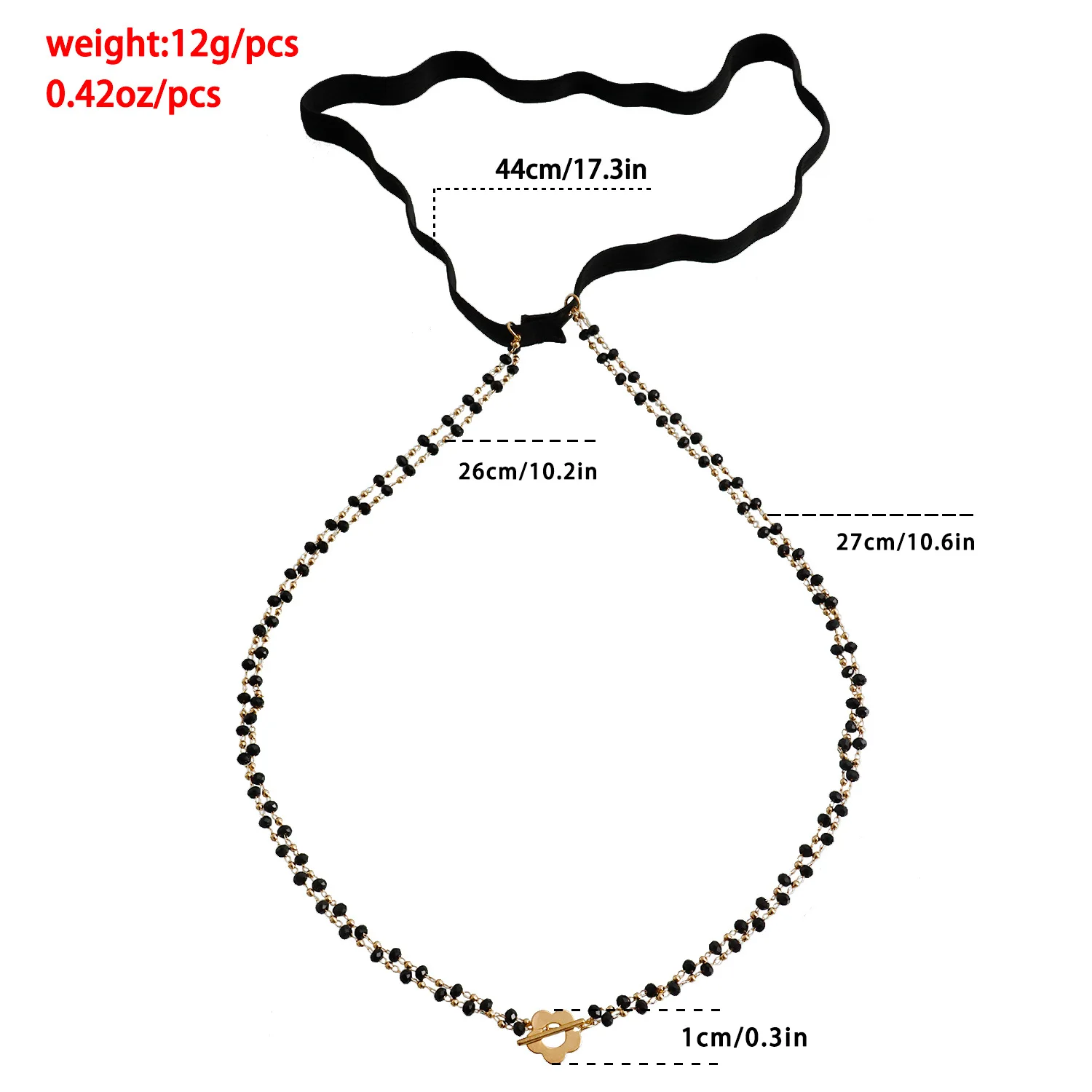 Fashion Jewelry Rhinestone Thigh Chain Body Chain Jewelry Stainless