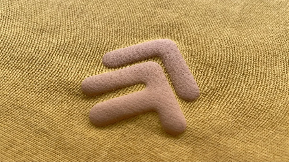 Оптовая продажа, детская одежда, летняя одежда для малышей, на заказ, футболка с коротким рукавом и принтом букв для мальчиков и шорты, комплект из двух предметов