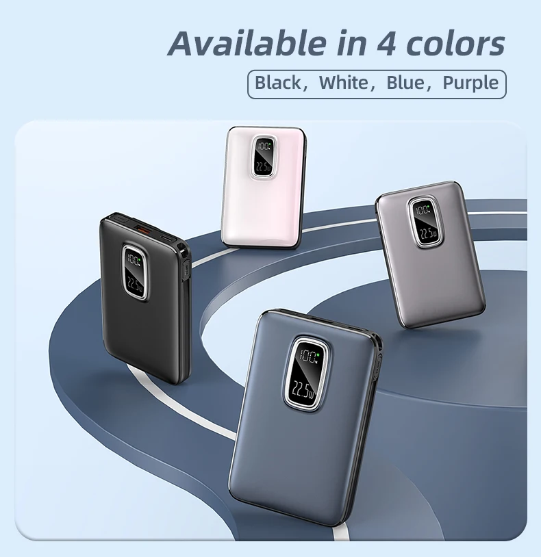 H073607f803b7482ca832b9dd634671078