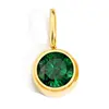 May Green