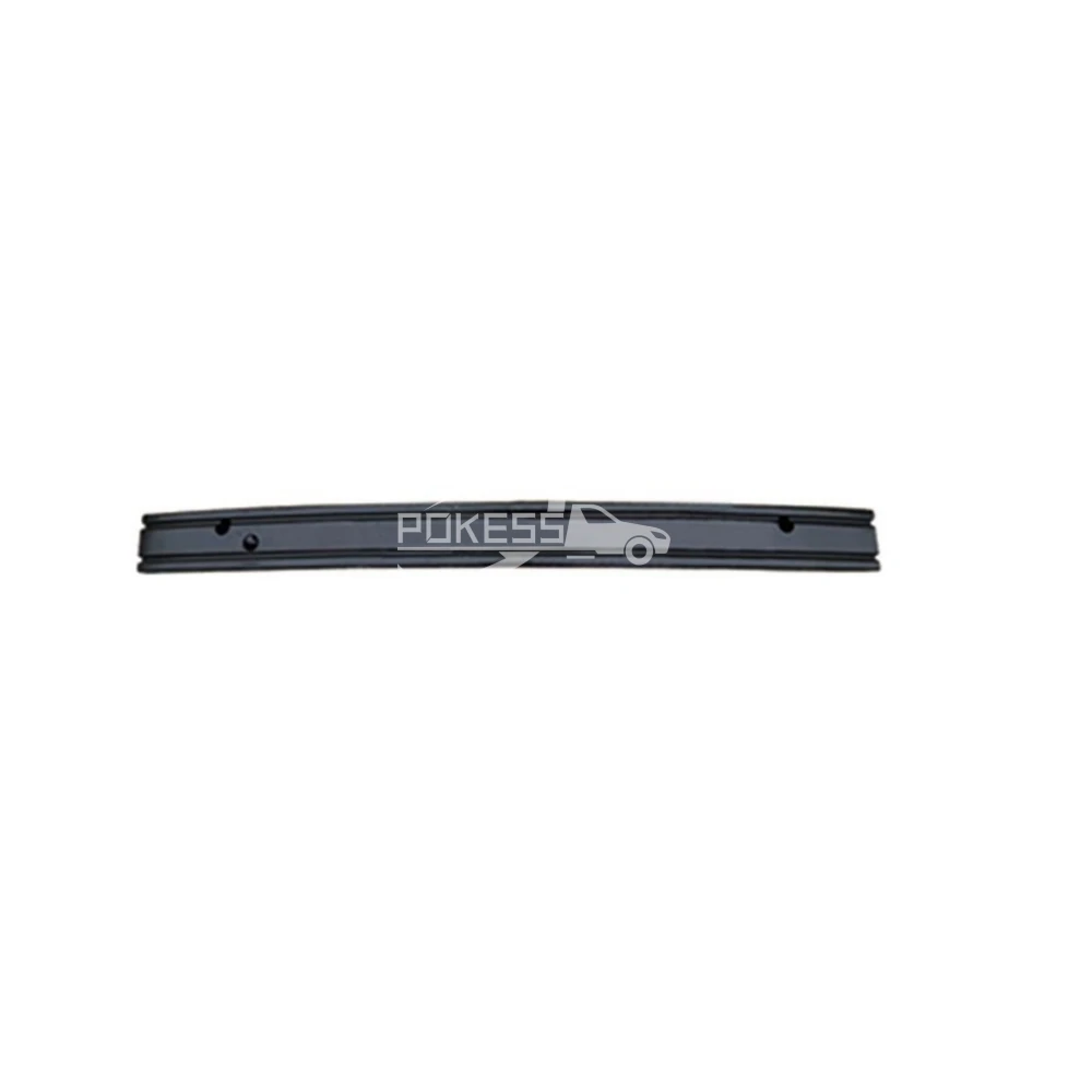 FR3Z17906A FR3B17775AB Rear Bumper Rib for Ford 2