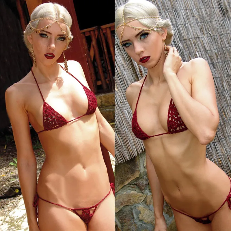 Chuqur blowjob faqat yuklab holda tomosha qiling