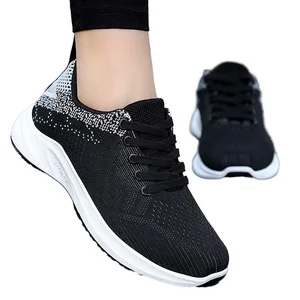 High Quality Unisex Low Custom Basketball Shoe With Logo Box Walking Style Shoe Breathable White Black Panda Sb Sport Men Shoes