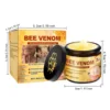 Bee Venom Cream