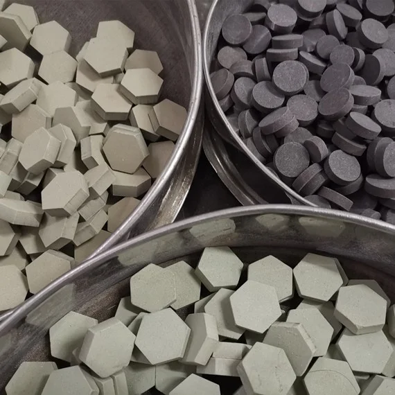 Шлифовальный станок lapmaster, Peter Уолтер, Koyo, Fuji, AM, двухсторонний и односторонний, с алмазным шлифовальным диском