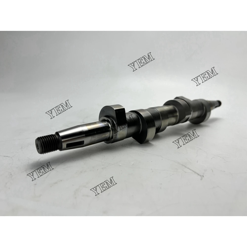 320C Fuel Injection Pump Shaft 131376-3900 9411615 723-3CA for Caterpillar Engine. 3