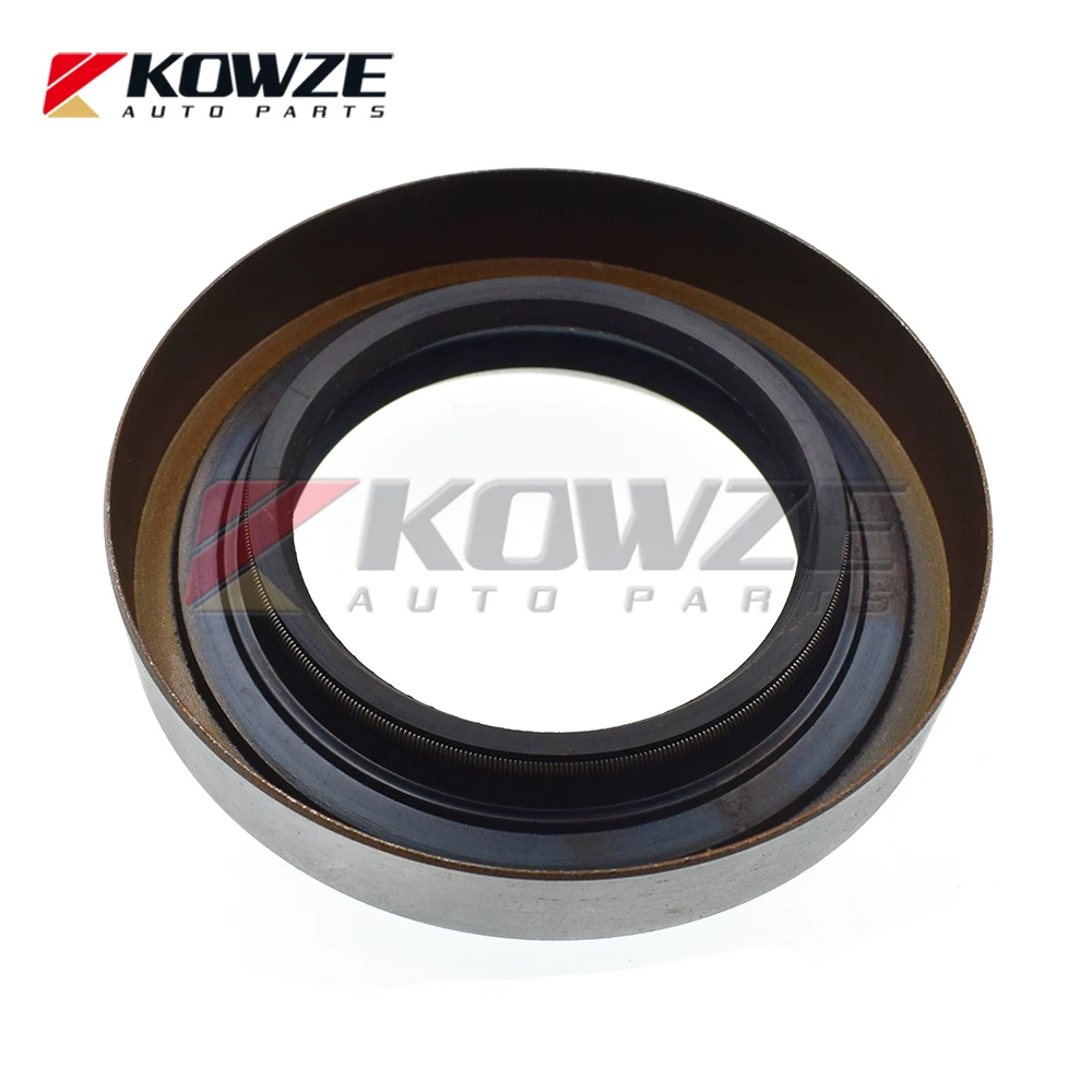 Rear Differential Drive Pinion Oil Seal For Mitsubishi Triton L200 