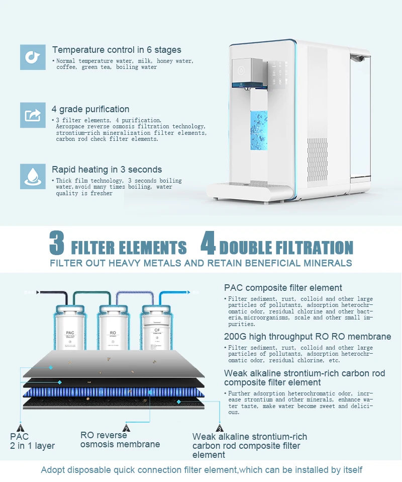 W19 water dispenser  (3).jpg
