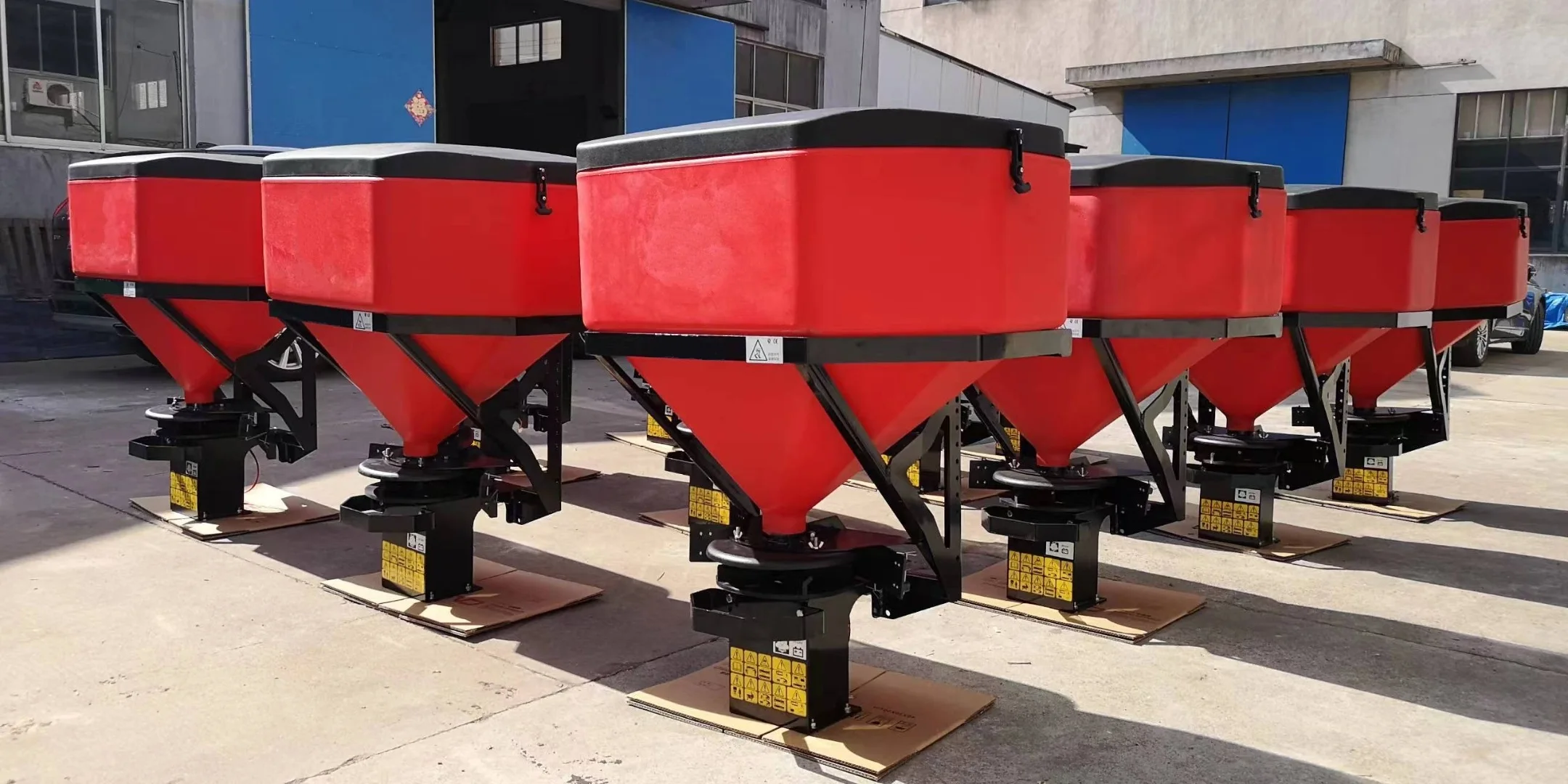 Salt Spreader Snow Salt Spreader Salt Spreader For Truck Buy Salt