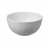 stone pattern bowl