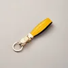 Jaune doré