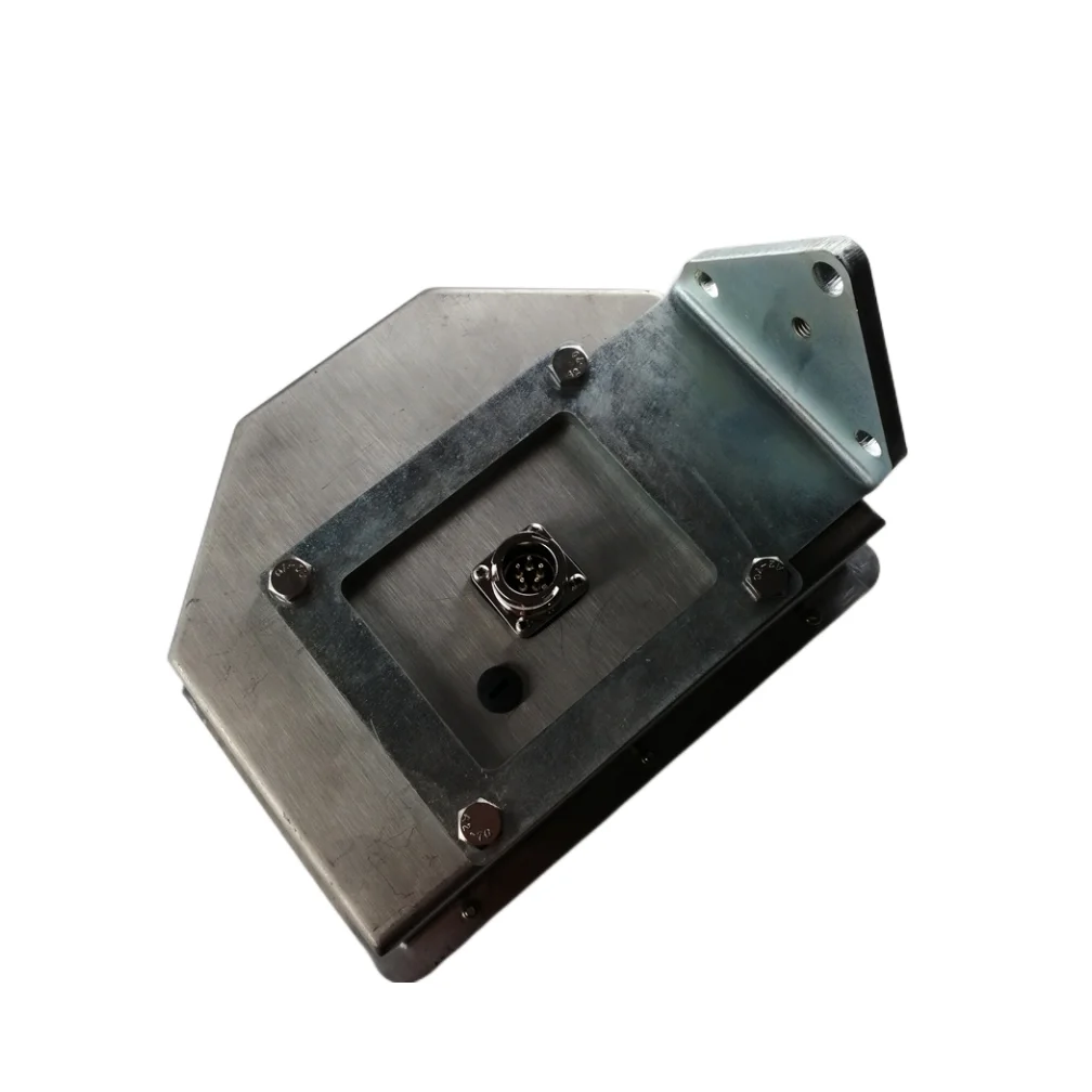 ウイルスバスター 13個 S1800-2 Panel Plus S2100-2 Screen Display 2134276 Main