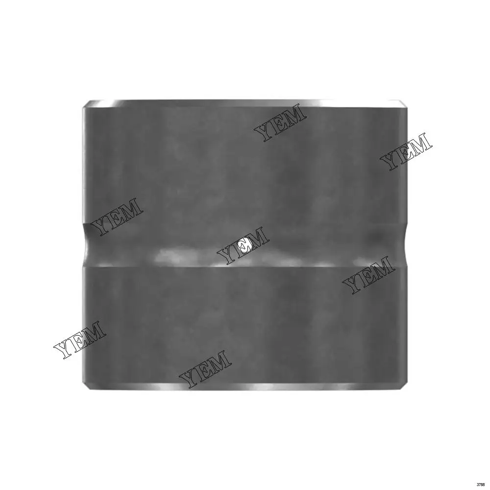 Bushing 480-6899 4806899 Heavy Duty Engine Parts 3
