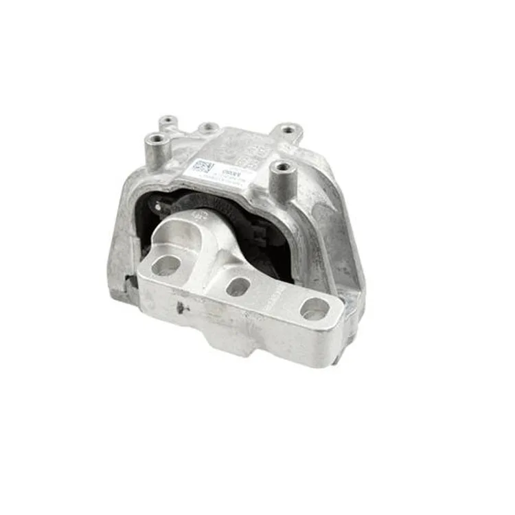 c Rubber Engine Mount for VW Golf, Audi & Skoda (2003-2013) - New