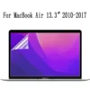 For MacBook Air 13.3" 2010-17