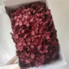 rosso scuro