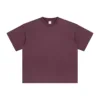 Dark Purple