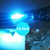 Azul hielo