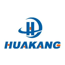 Company Overview - Huakang Steel (wuxi) Co., Ltd.