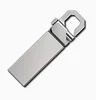 Plata