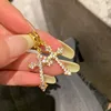 E3593 yellow gold