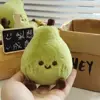 Xiaoqing pear