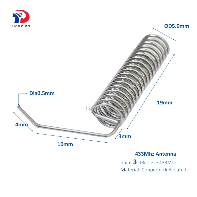ヘリカルアンテナ 71tW59OISgL._AC_UF350,