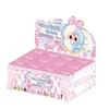 12 box/set