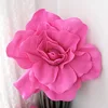 Dark Pink