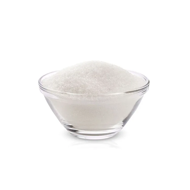 pvc-white-powder-polyvinyl-chloride-pvc-resin-sg5-sg3-buy-pvc-resin