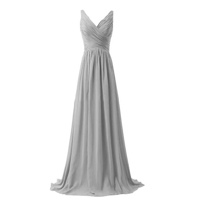 
Jancember BM003 Vestidos De Novia кружево новый дизайн для свадьбы, платья для выпускного вечера 